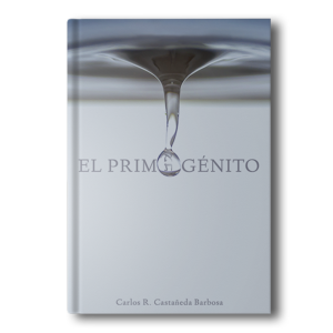 El Primogénito