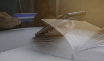 como-compar-libros-fisicos-y-digitales