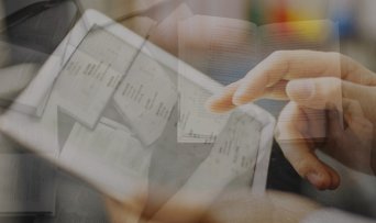 como-visualizar-los-epub