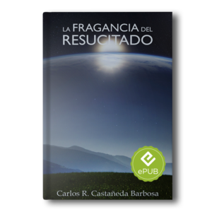 La Fragancia Del Resucitado EPUB