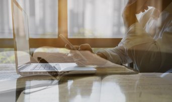 preguntas-frecuentes-fundamentos-de-vida