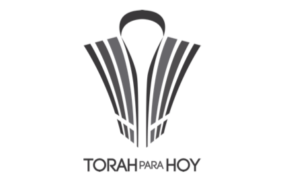 Torah Para Hoy