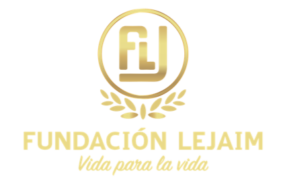 Fudación Lejaim