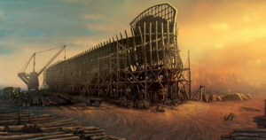 El libro en la antigüedad