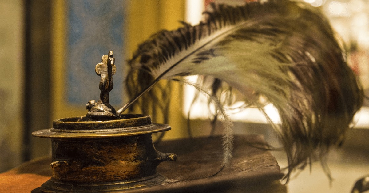 El Origen Del Libro Y Su Evolución: El Libro En La Edad Media