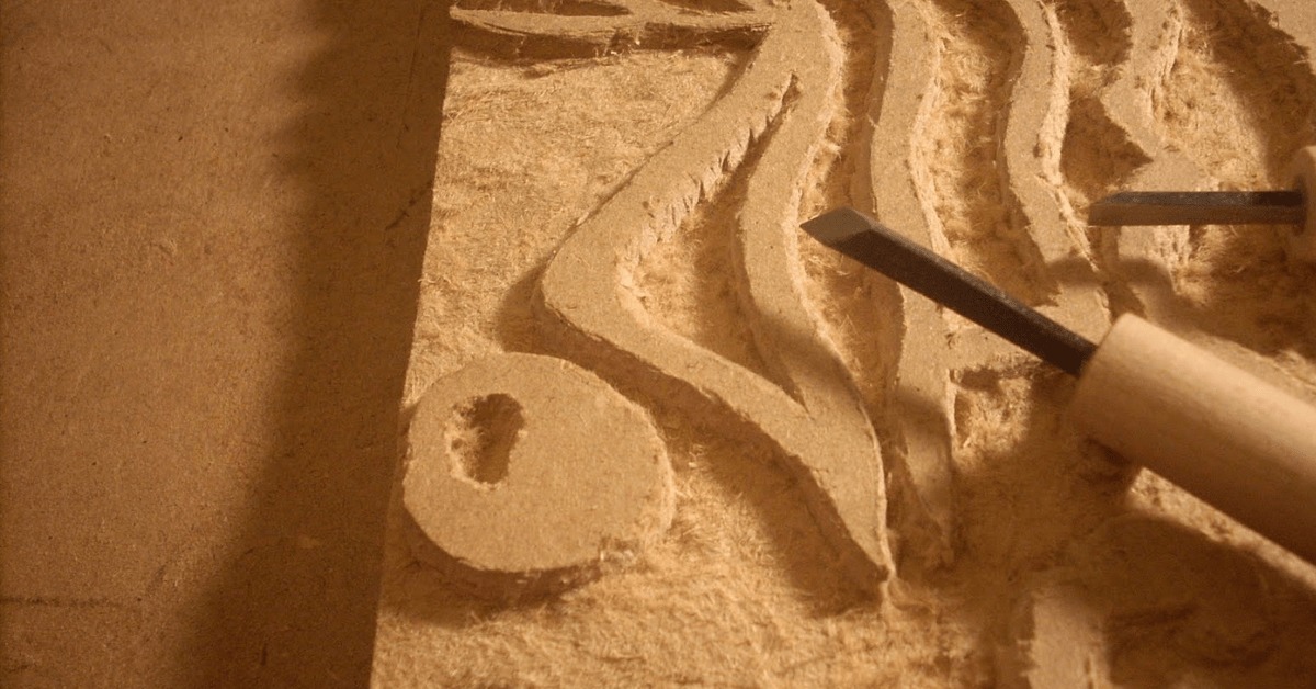 El Origen Del Libro Y Su Evolución: El Libro Y La Imprenta Manual