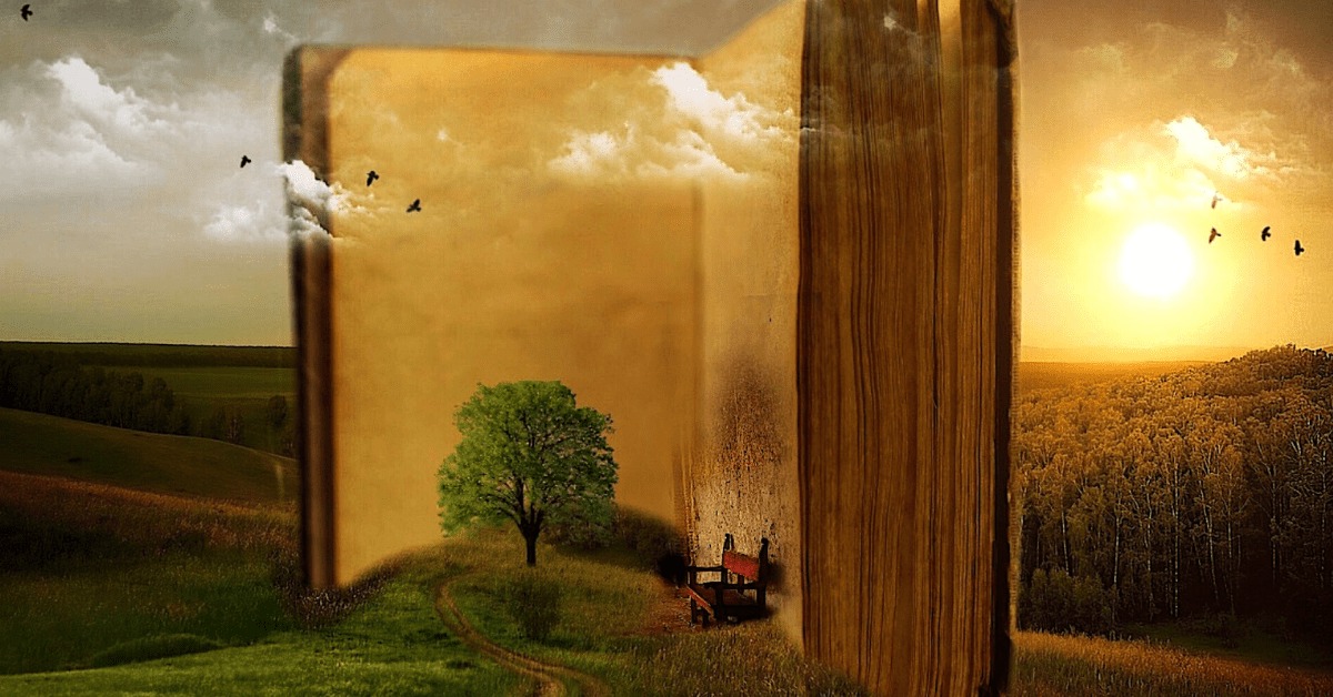 El Origen Del Libro Y Su Evolución: Evolución Del Libro Impreso