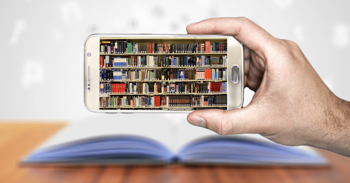 El Origen Del Libro Y Su Evolución: Avances Técnicos Del Libro