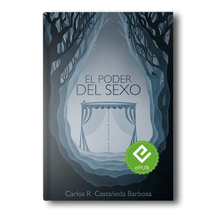 El Poder Del Sexo EPUB Min