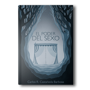 El Poder Del Sexo EPUB