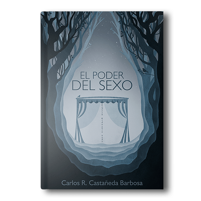 El Poder Del Sexo EPUB